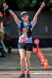 BIB: 
                            <button type="button" onclick="openModal(25177232)" class="btn btn-primary btn-sm float-right btn-popup" data-toggle="modal" data-target=".modal-high-quality">
                        <i class="fas fa-shopping-cart"></i> Add to Cart
                    </button>
                                            <button type="button" onclick="isThisMe(25177232, true)" class="btn btn-success btn-sm float-right btn-popup btn-isme hidden" data-toggle="tooltip" data-placement="bottom" title="นี่คือรูปของคุณใช่ไหม คลิกที่นี่เพื่อเอาเข้าอัลบั้ม">
                        <i class="fas fa-plus"></i> Add to album
                    </button>
                    <button type="button" onclick="isThisMe(25177232, false)" class="btn btn-warning btn-sm float-right btn-popup btn-isnotme hidden">
                        <i class="fas fa-ban"></i> Remove from album
                    </button>